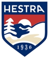 Hestra Gloves, Ski School Val d'Isere, best ski school, ski lesson, ski tuition