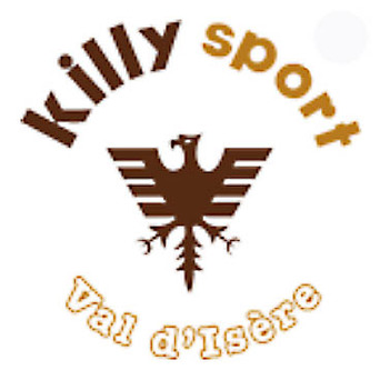 Killy sport shop val d'isere
