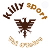 Killy Sport, Ski School Val d'Isere, best ski school, ski lesson, ski tuition