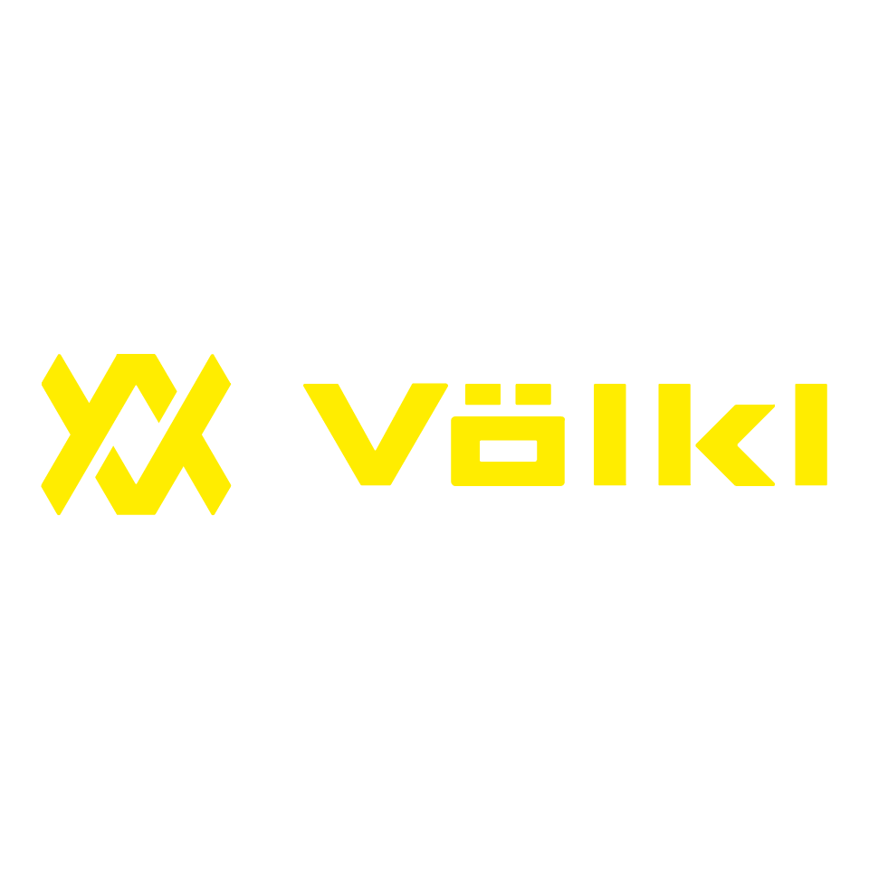 Volkl