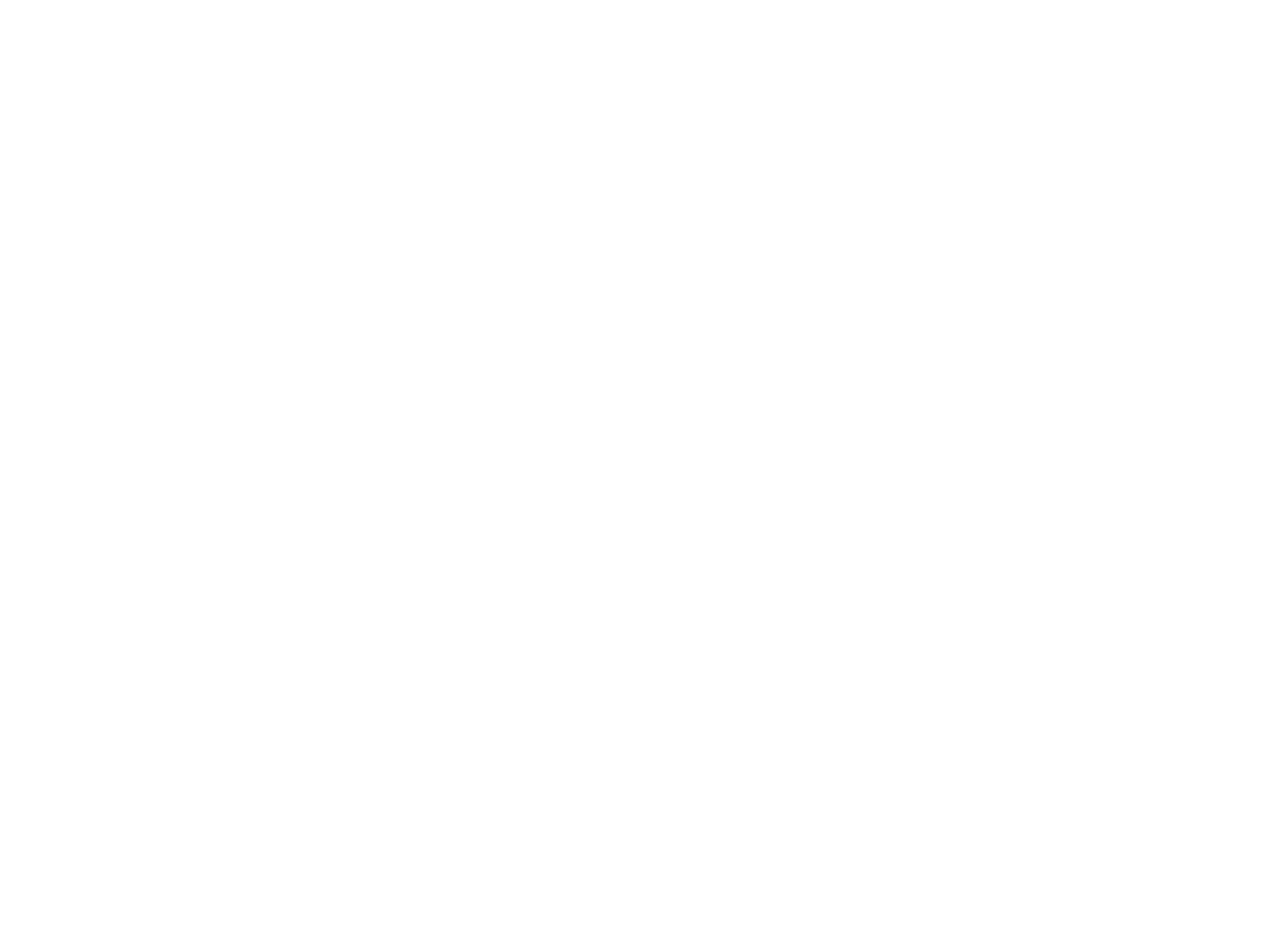 Val d'Isere Ski Instructors