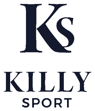 Killy
