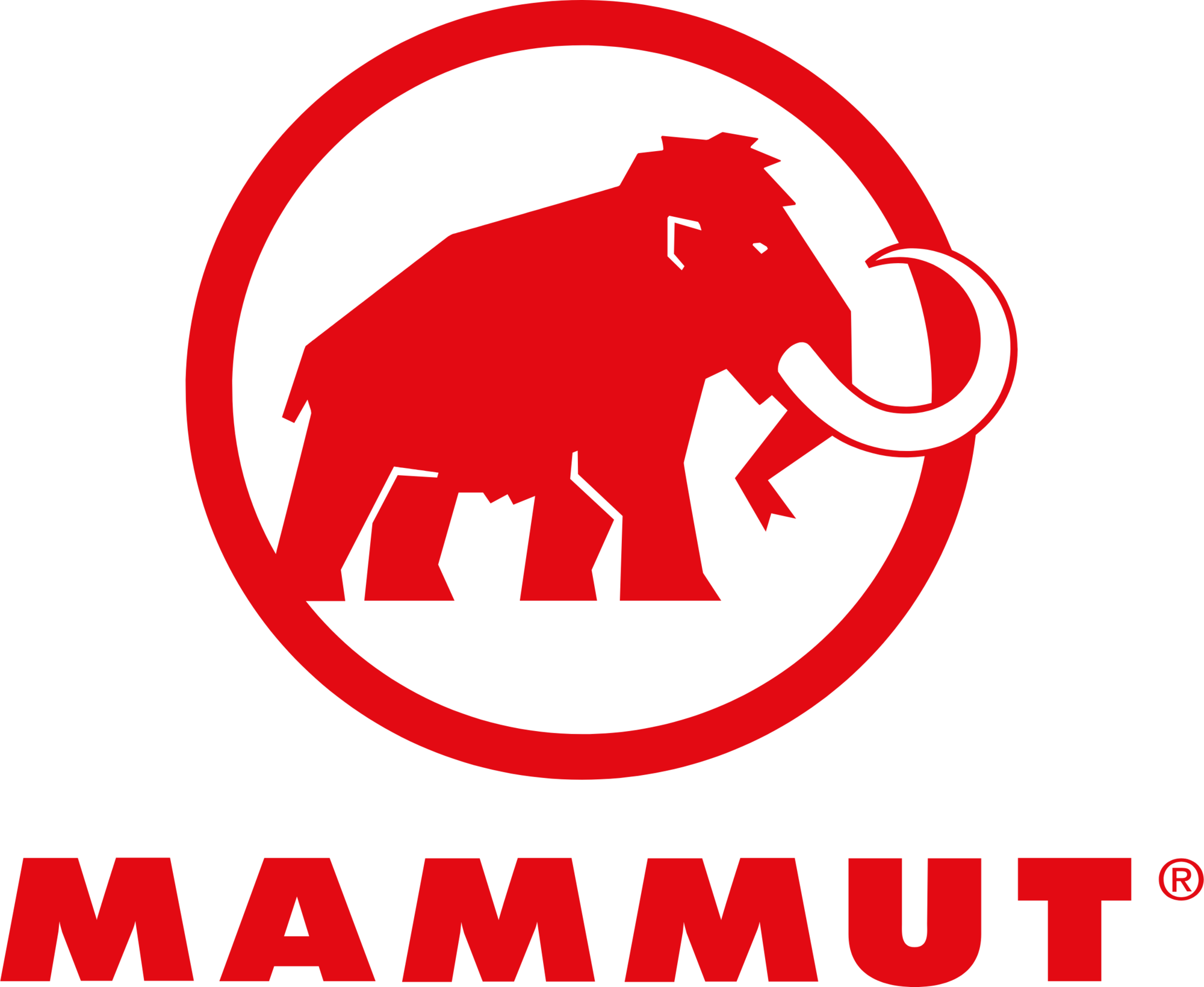 mammut